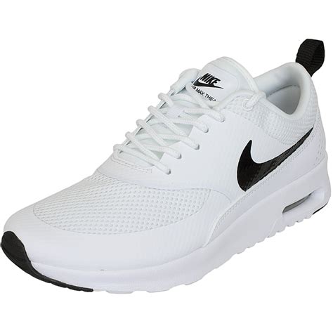 nike air max größe 41 damen|Air Max Schuhe für Damen .